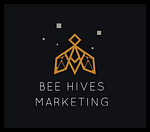 Bee Hives Marketing