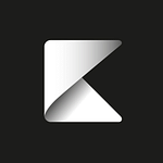 Kinky Illustrators Agency logo
