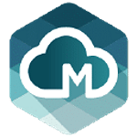 Monsoon Strategic Branding