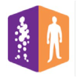 Olea Medical logo