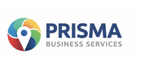 Prisma Business Services