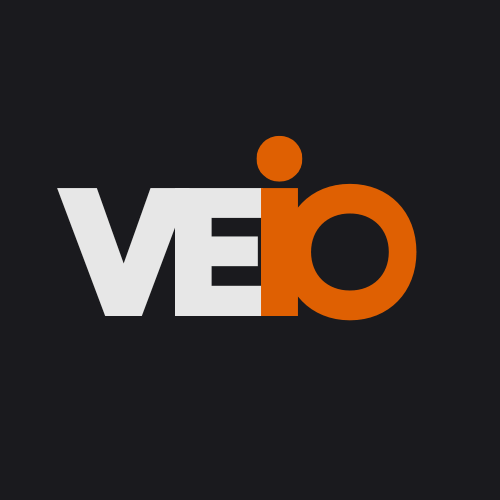 VEIO Web Agentur