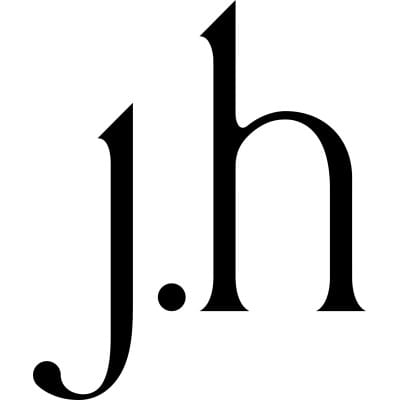 Henry Jay Consulting, LLC