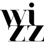 Think Wize logo