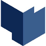 QBiz-IT GmbH-IT Beratung, IT Service, IT Sicherheit in München