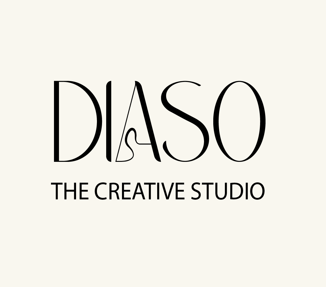 Diaso the creative studio