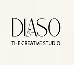 Diaso the creative studio