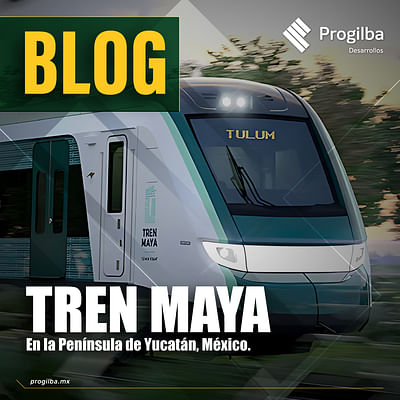 Progilba - Publicité