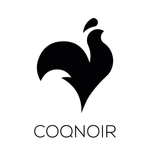 Agence Audiovisuelle Coq Noir logo