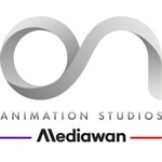 ON Animation Studios Montreal
