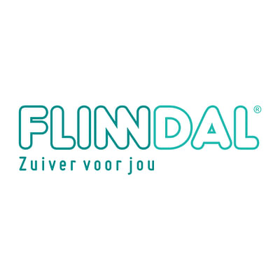 Flinndal - E-commerce