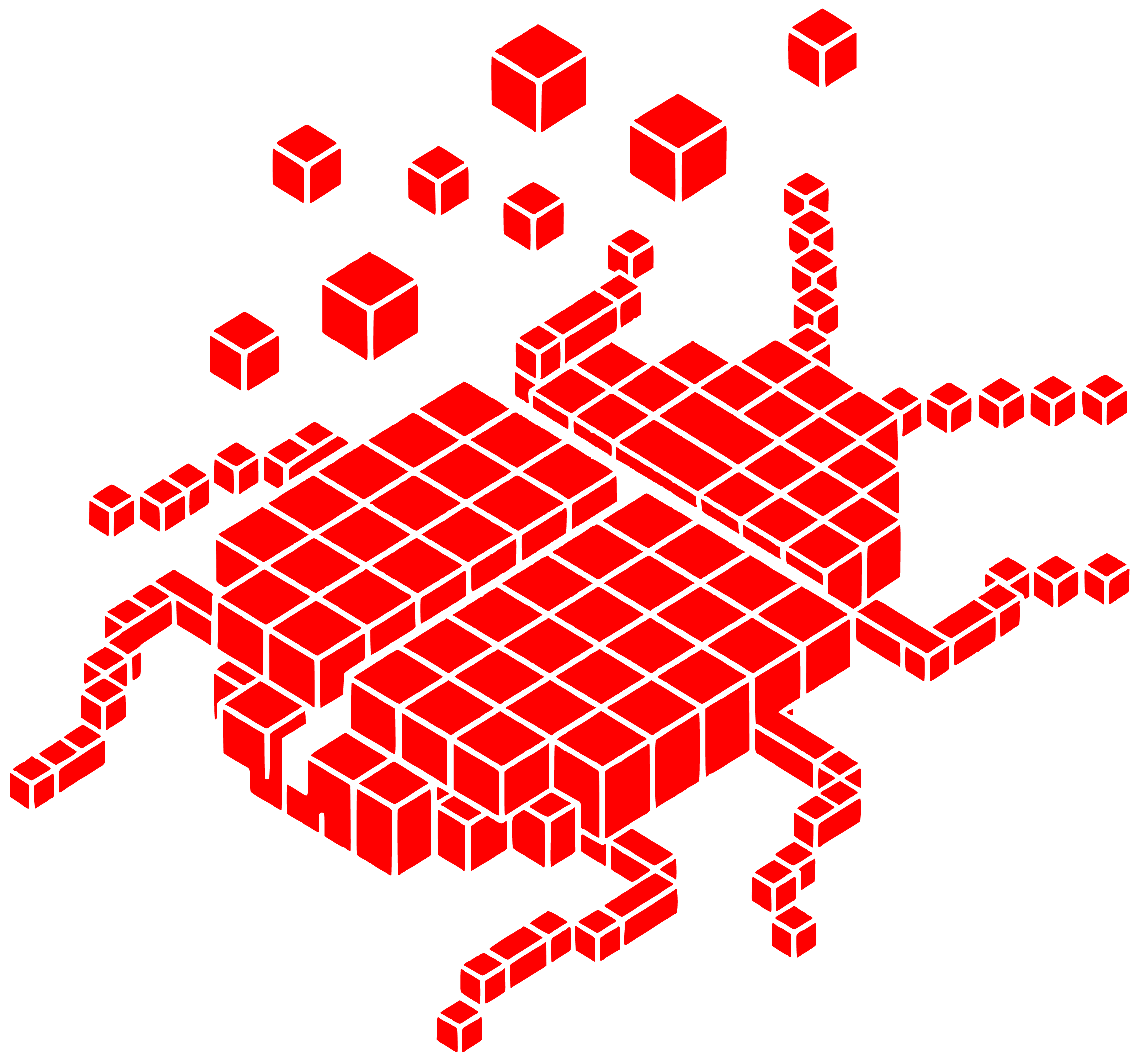 Rulebug