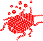 Rulebug logo
