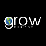 Grow Chicago Inc