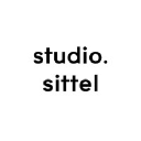 Studio Sittel Filmproduktion & Kreativagentur