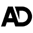 Ad Consulting Gmbh