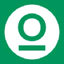 Orlegi design logo