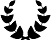 sensoa