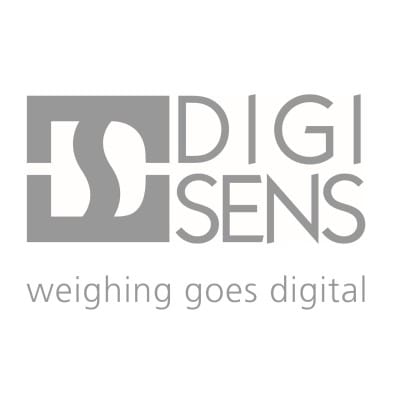 Agência Digi