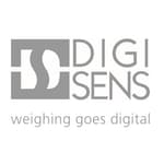Agência Digi logo
