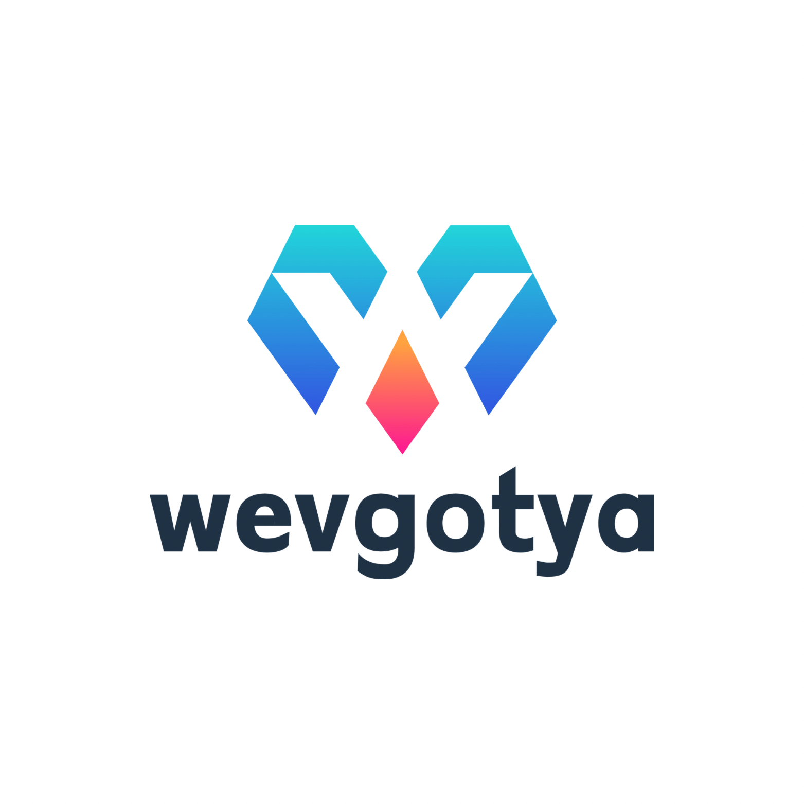 Wevgotya