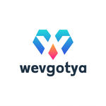 Wevgotya logo