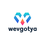 Wevgotya