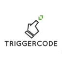 Triggercode Gmbh logo