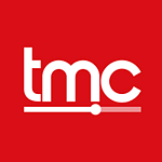 The Marketing Cafe