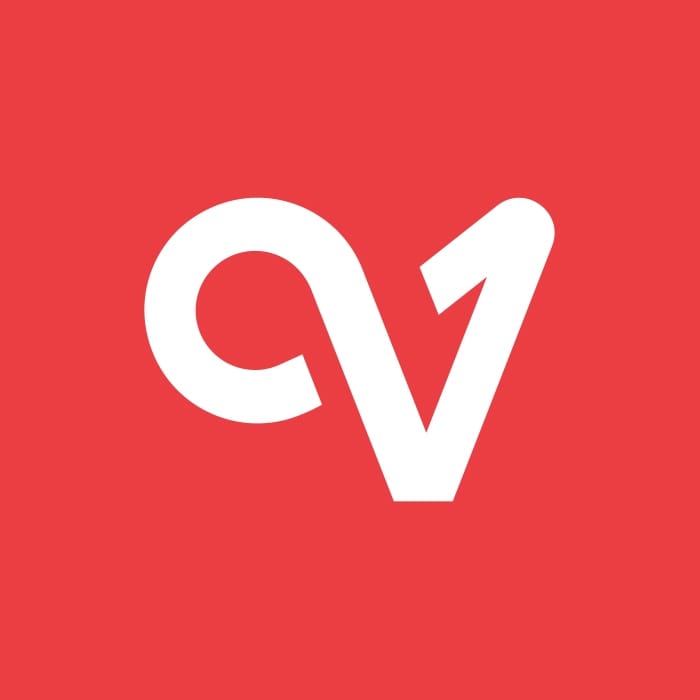 Verticurl, LLC