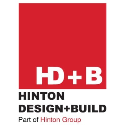 Peter Hinton Design
