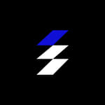 The Next Cartel logo