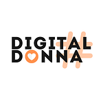 Digital Donna