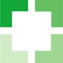 Rottländer Business-It Gmbh