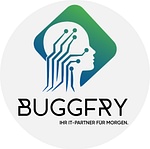 Buggfry GmbH