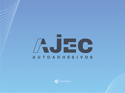 Informes Comerciales Power BI - Web analytique/Big data