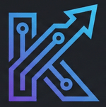 KLEAK DEVELOPMENT logo