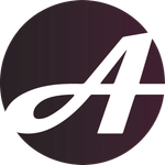 ActiveMe logo