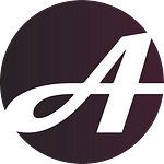 ActiveMe