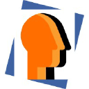 Proactive People Group