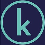 kowerk - Markenagentur