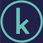 kowerk | Marketinagentur für Branding, Content und Webdesign logo