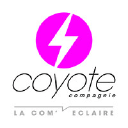 Coyote Compagnie