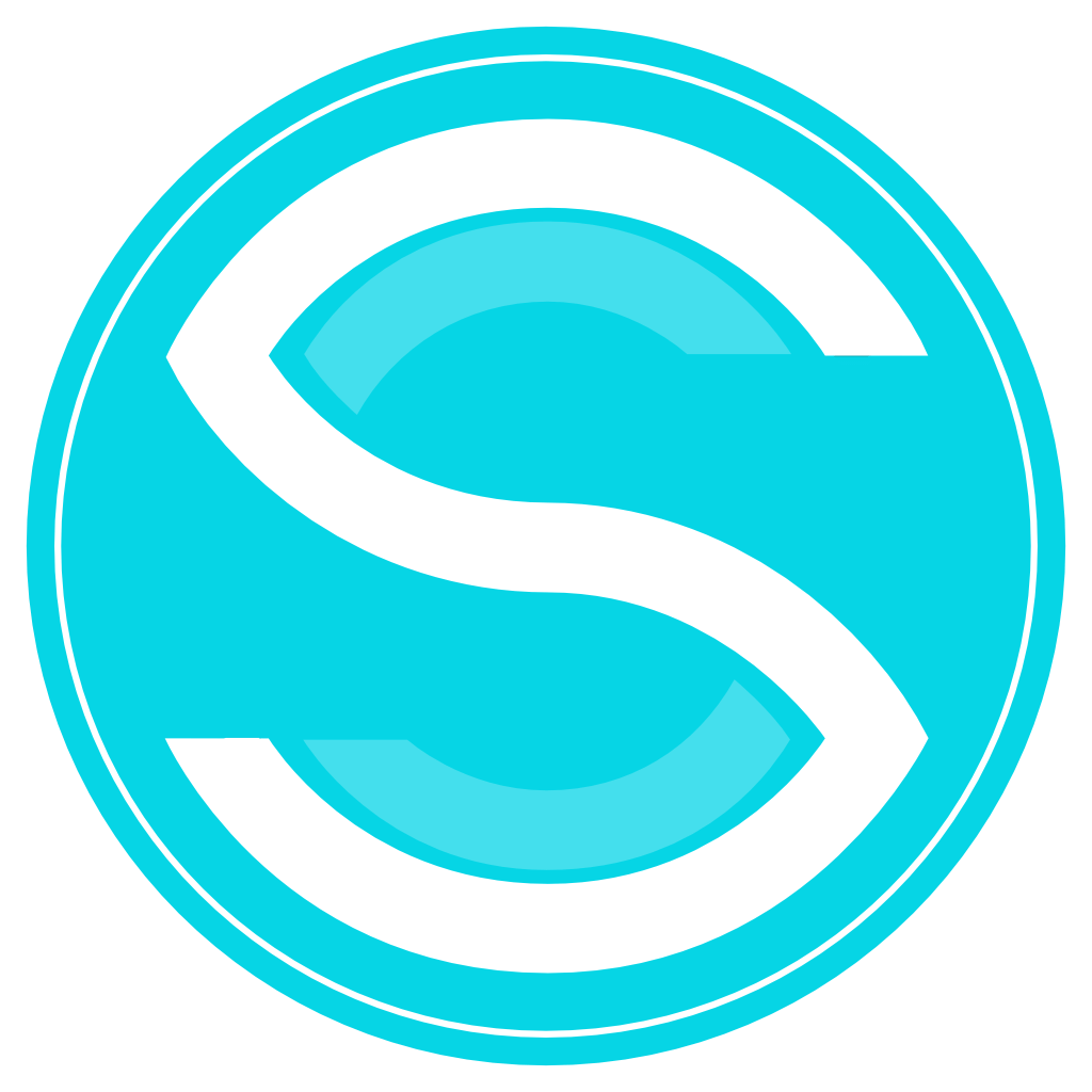 Stephan