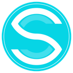 Stephan