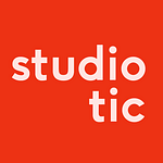 Studio-tic
