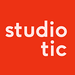 Studio-tic logo
