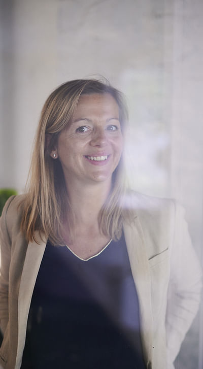 De Groeiambitie - boek - Copywriting
