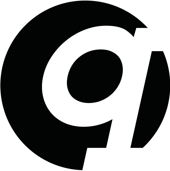qrawall GmbH