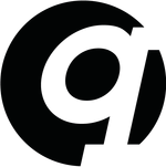 qrawall GmbH logo